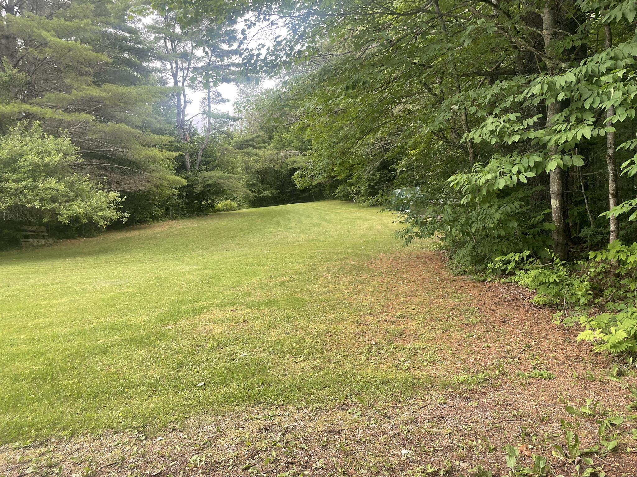 1075 Hill Road Clinton, ME 04927 - Photo 162 of 172 IMG_6265