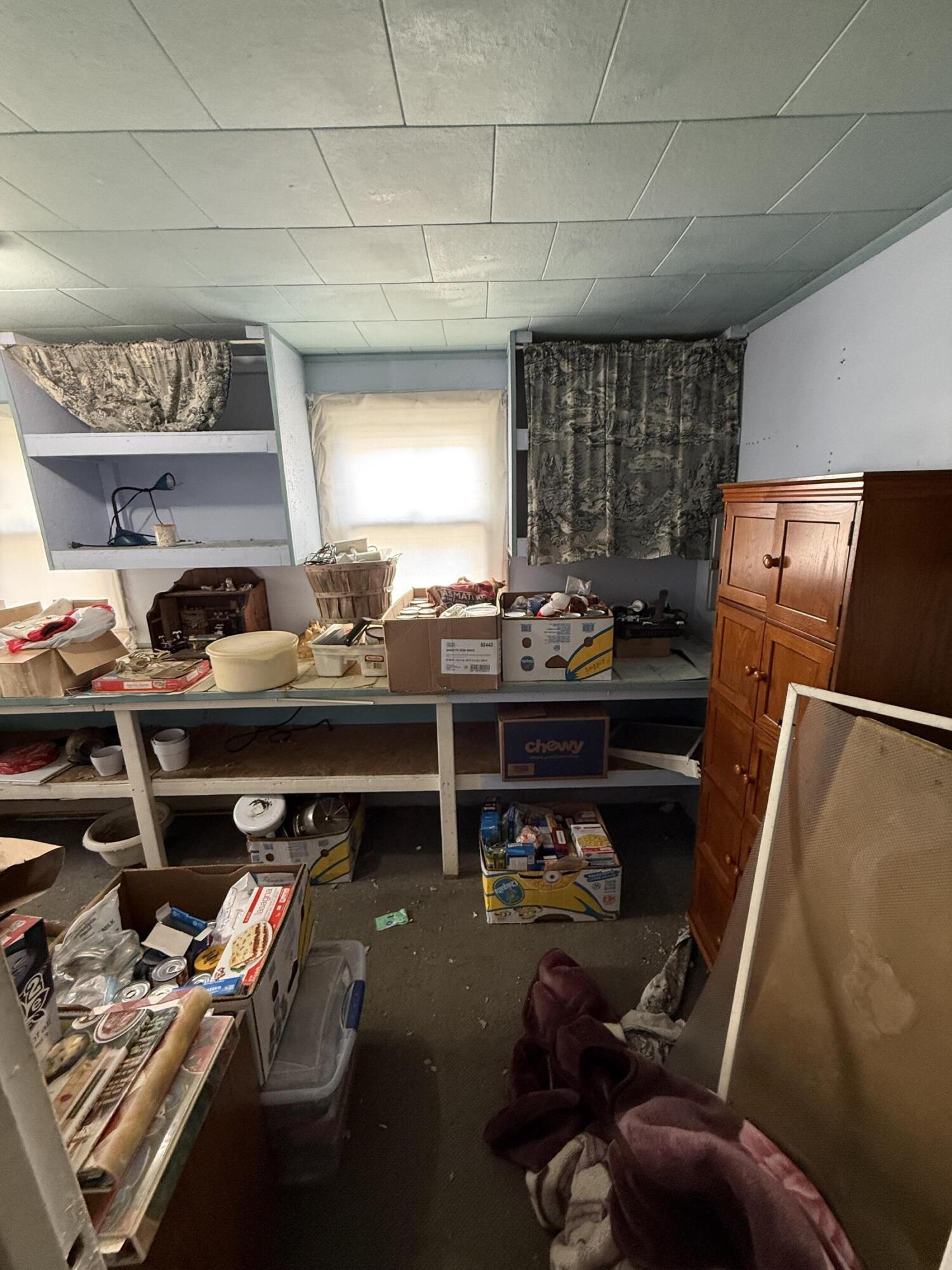 19 Perry Street Lincoln, ME 04457 - Photo 27 of 39