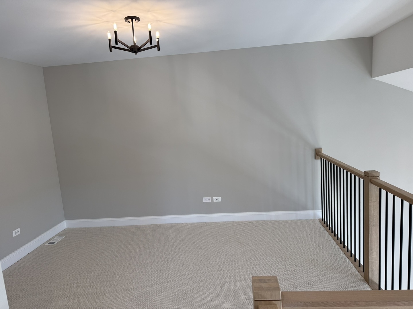 1204 Prairie Lane Lemont, IL 60439 - Photo 12 of 22