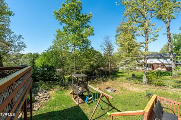 $337,000 | 1405 Brentwood Drive, Greeneville, TN 37743