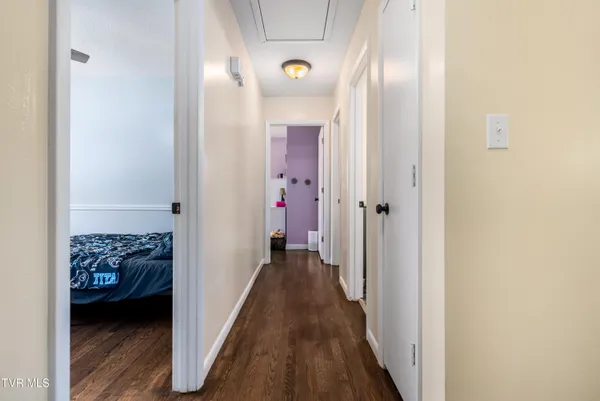 $337,000 | 1405 Brentwood Drive, Greeneville, TN 37743