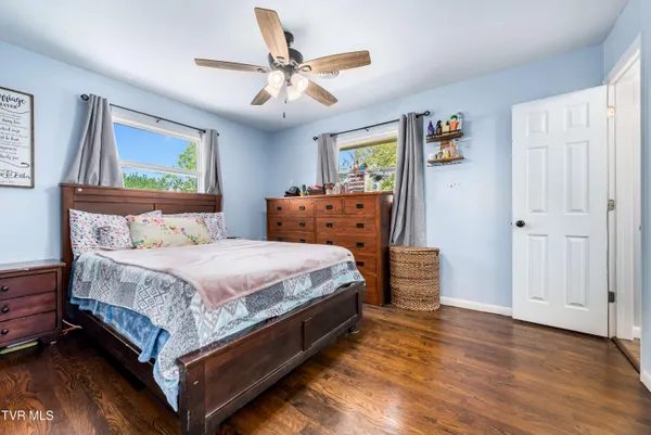 $337,000 | 1405 Brentwood Drive, Greeneville, TN 37743