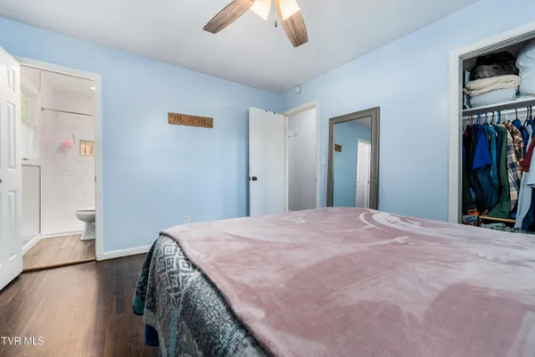 $337,000 | 1405 Brentwood Drive, Greeneville, TN 37743