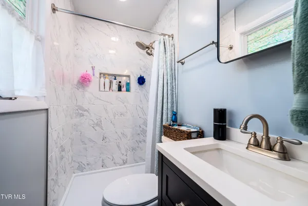 $337,000 | 1405 Brentwood Drive, Greeneville, TN 37743