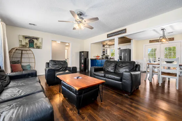 $337,000 | 1405 Brentwood Drive, Greeneville, TN 37743