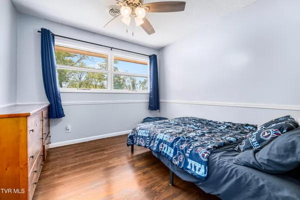 $337,000 | 1405 Brentwood Drive, Greeneville, TN 37743