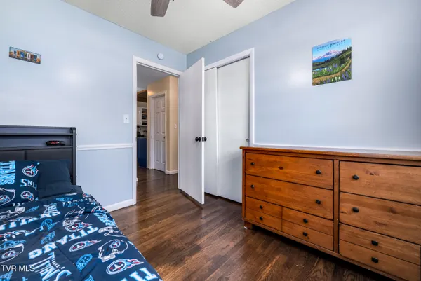 $337,000 | 1405 Brentwood Drive, Greeneville, TN 37743