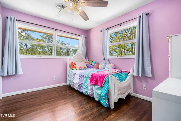 $337,000 | 1405 Brentwood Drive, Greeneville, TN 37743