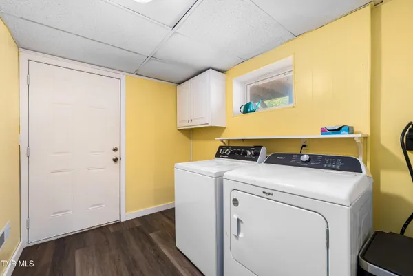 $337,000 | 1405 Brentwood Drive, Greeneville, TN 37743