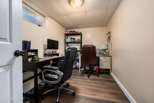 $337,000 | 1405 Brentwood Drive, Greeneville, TN 37743