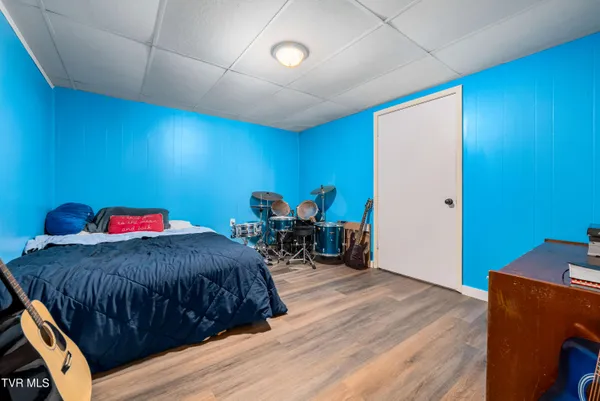 $337,000 | 1405 Brentwood Drive, Greeneville, TN 37743