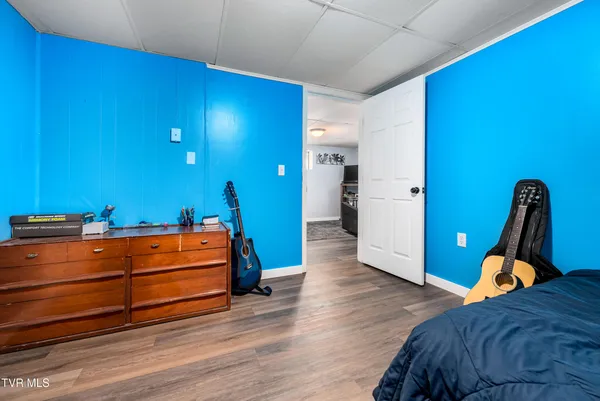 $337,000 | 1405 Brentwood Drive, Greeneville, TN 37743