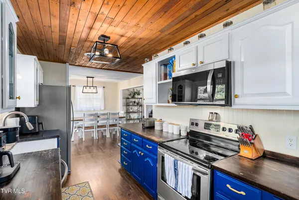 $337,000 | 1405 Brentwood Drive, Greeneville, TN 37743