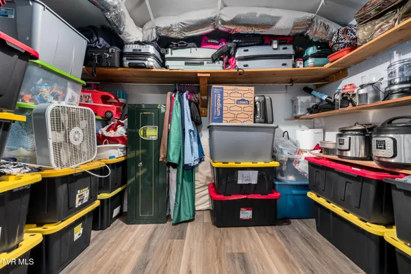 $337,000 | 1405 Brentwood Drive, Greeneville, TN 37743