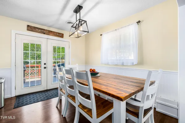 $337,000 | 1405 Brentwood Drive, Greeneville, TN 37743