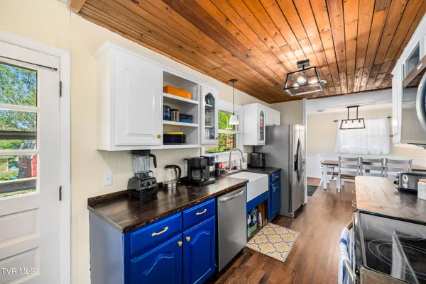 $337,000 | 1405 Brentwood Drive, Greeneville, TN 37743