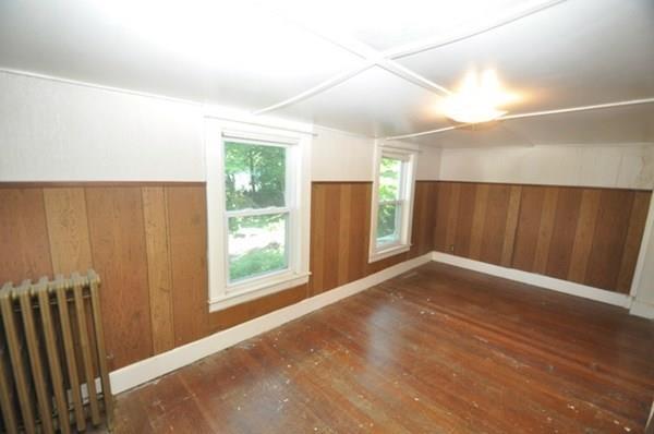 27 Hollis Road Lynn, MA 01904 - Photo 18 of 28 Gallery Image 18