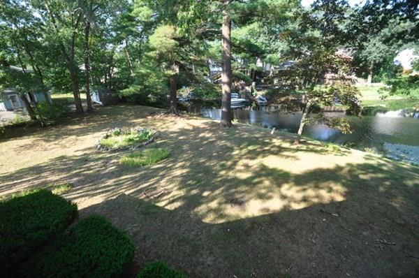 27 Hollis Road Lynn, MA 01904 - Photo 19 of 28 Gallery Image 19