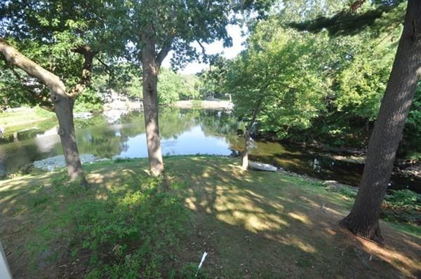 27 Hollis Road Lynn, MA 01904 - Photo 27 of 28 Gallery Image 27