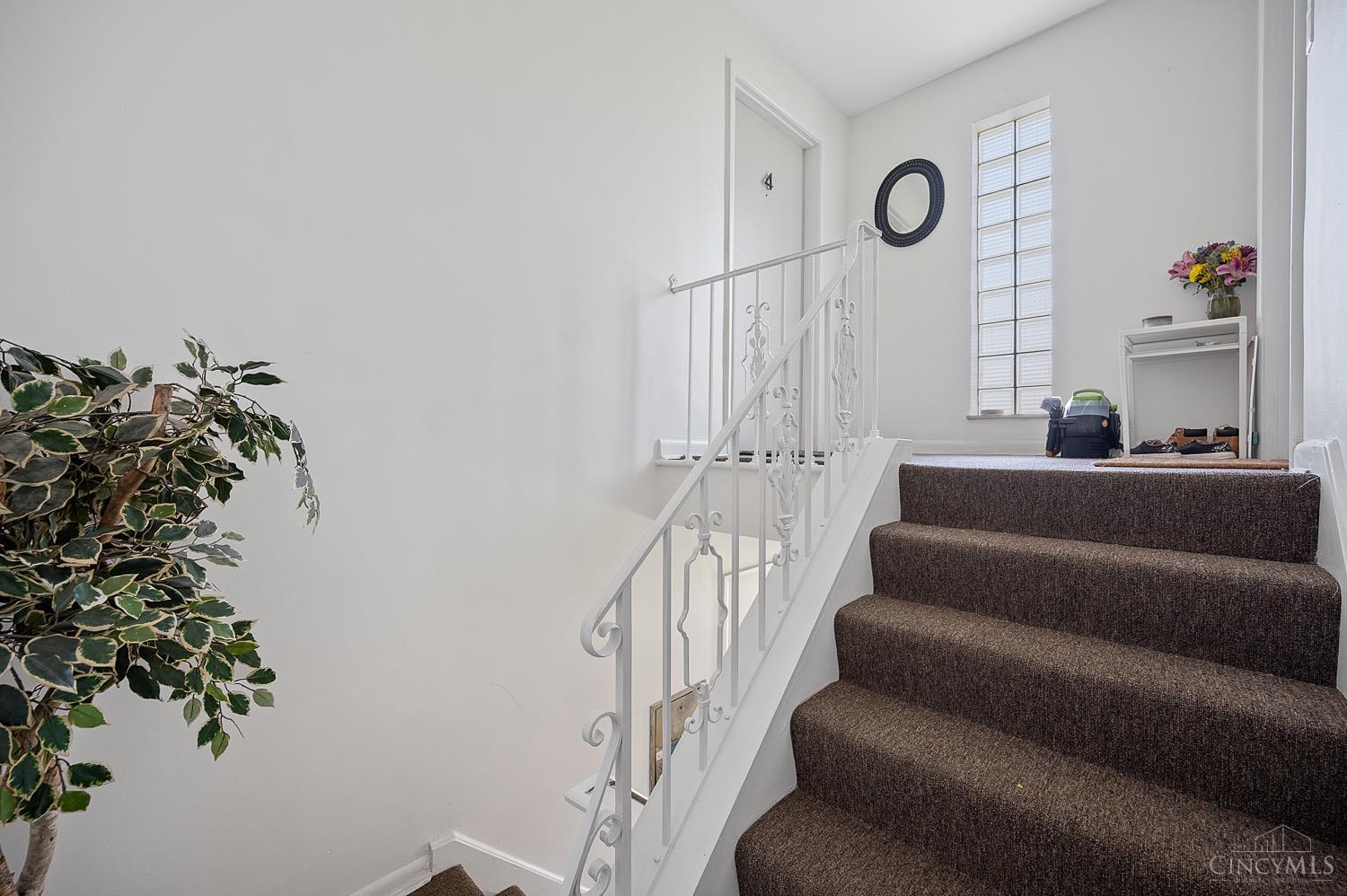 3125 Werk Road Cincinnati, OH 45211 - Photo 10 of 13 Gallery Image 10