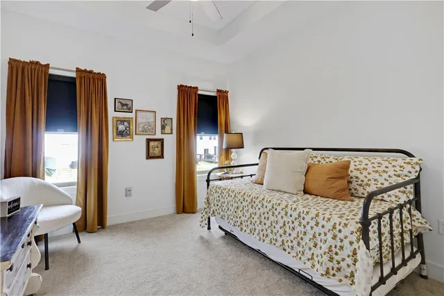 $305,000 | 7332 Aaron Street, Unit 24D, Parkville, MO 64152