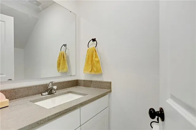 $305,000 | 7332 Aaron Street, Unit 24D, Parkville, MO 64152