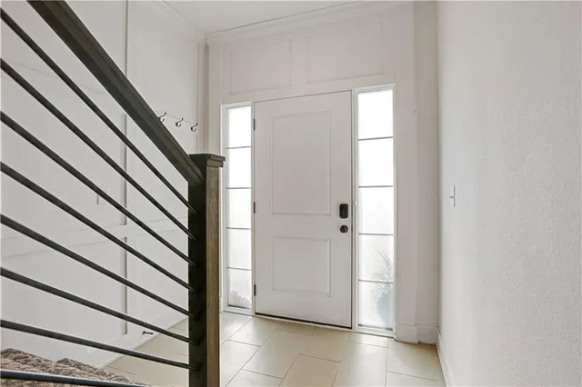 $305,000 | 7332 Aaron Street, Unit 24D, Parkville, MO 64152