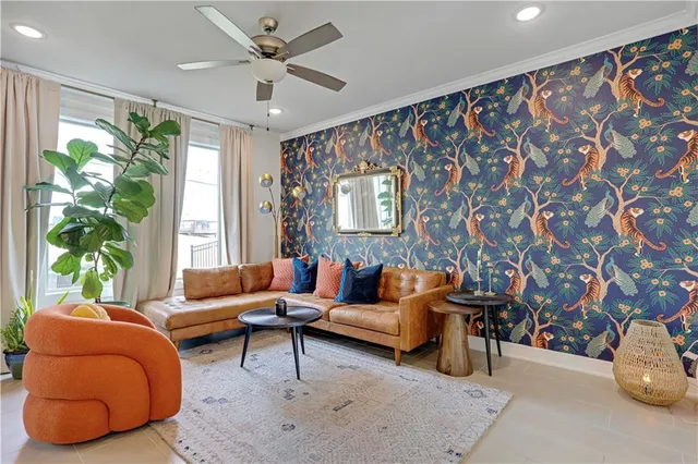 $305,000 | 7332 Aaron Street, Unit 24D, Parkville, MO 64152