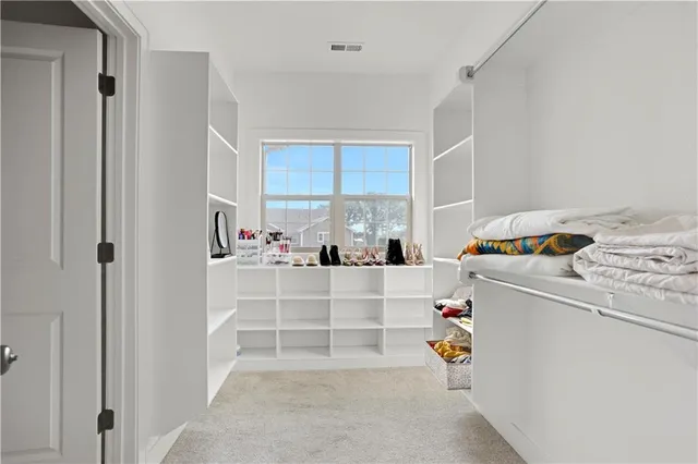 $305,000 | 7332 Aaron Street, Unit 24D, Parkville, MO 64152