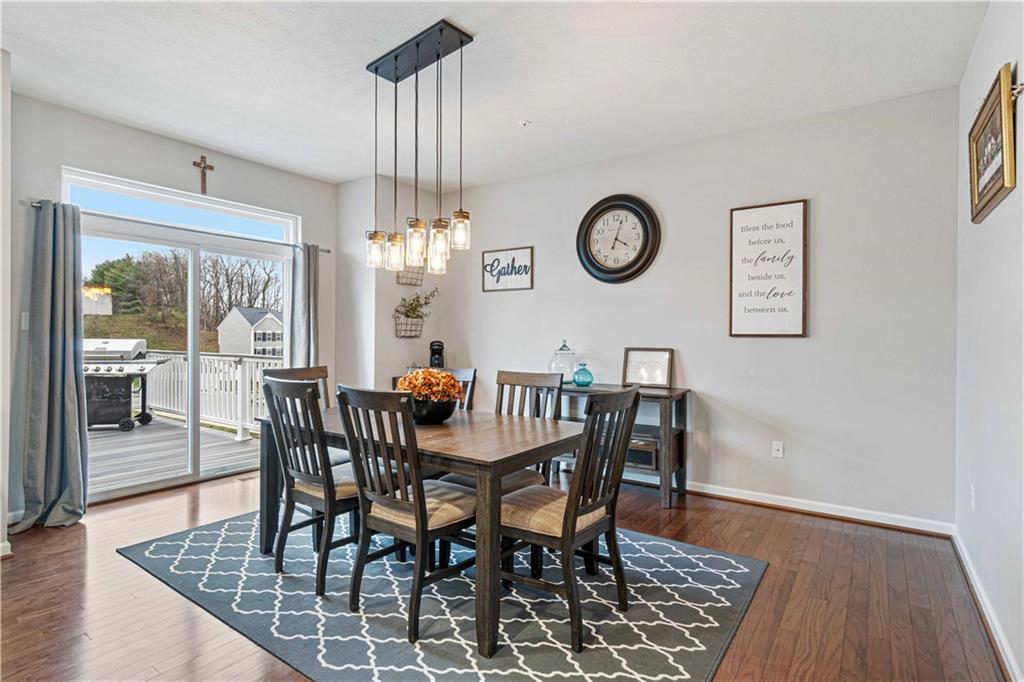 3 Roosevelt Drive McKees Rocks, PA 15136 - Photo 8 of 25 Gallery Image 8