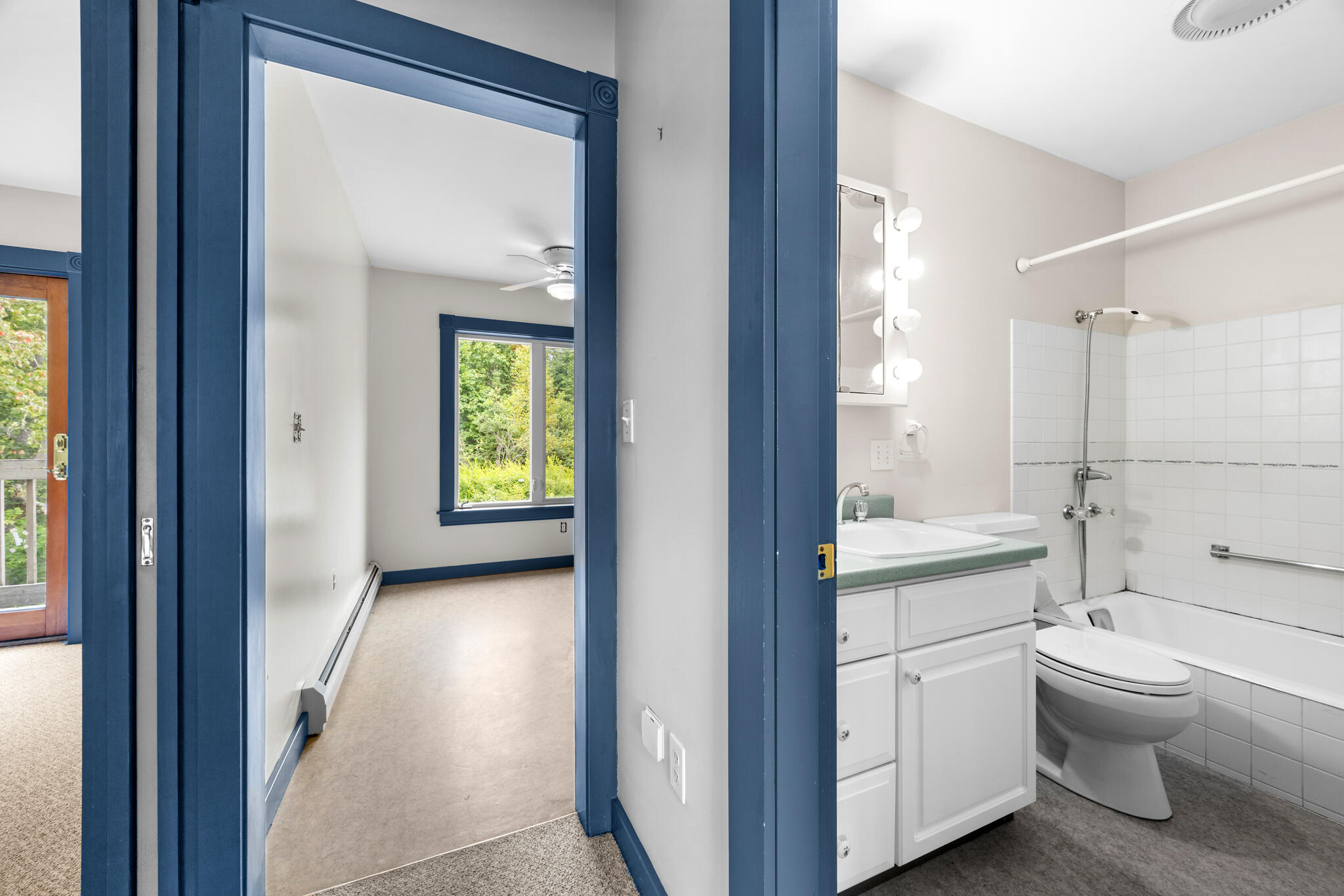 563 Newbury Neck Road Surry, ME 04684 - Photo 43 of 71 SURRY-45