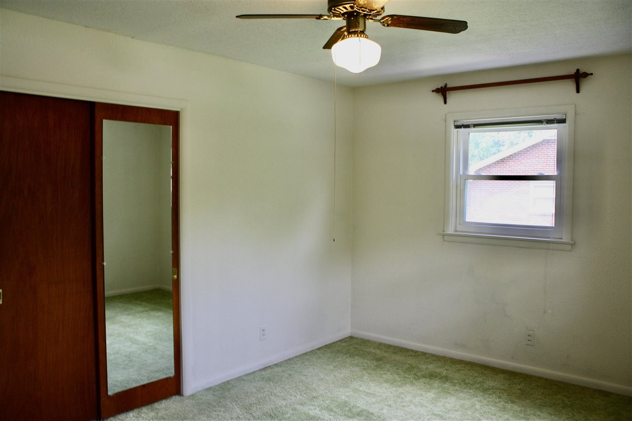 2705 Fairlawn Road Durham, NC 27705 - Photo 12 of 20 Photo 12