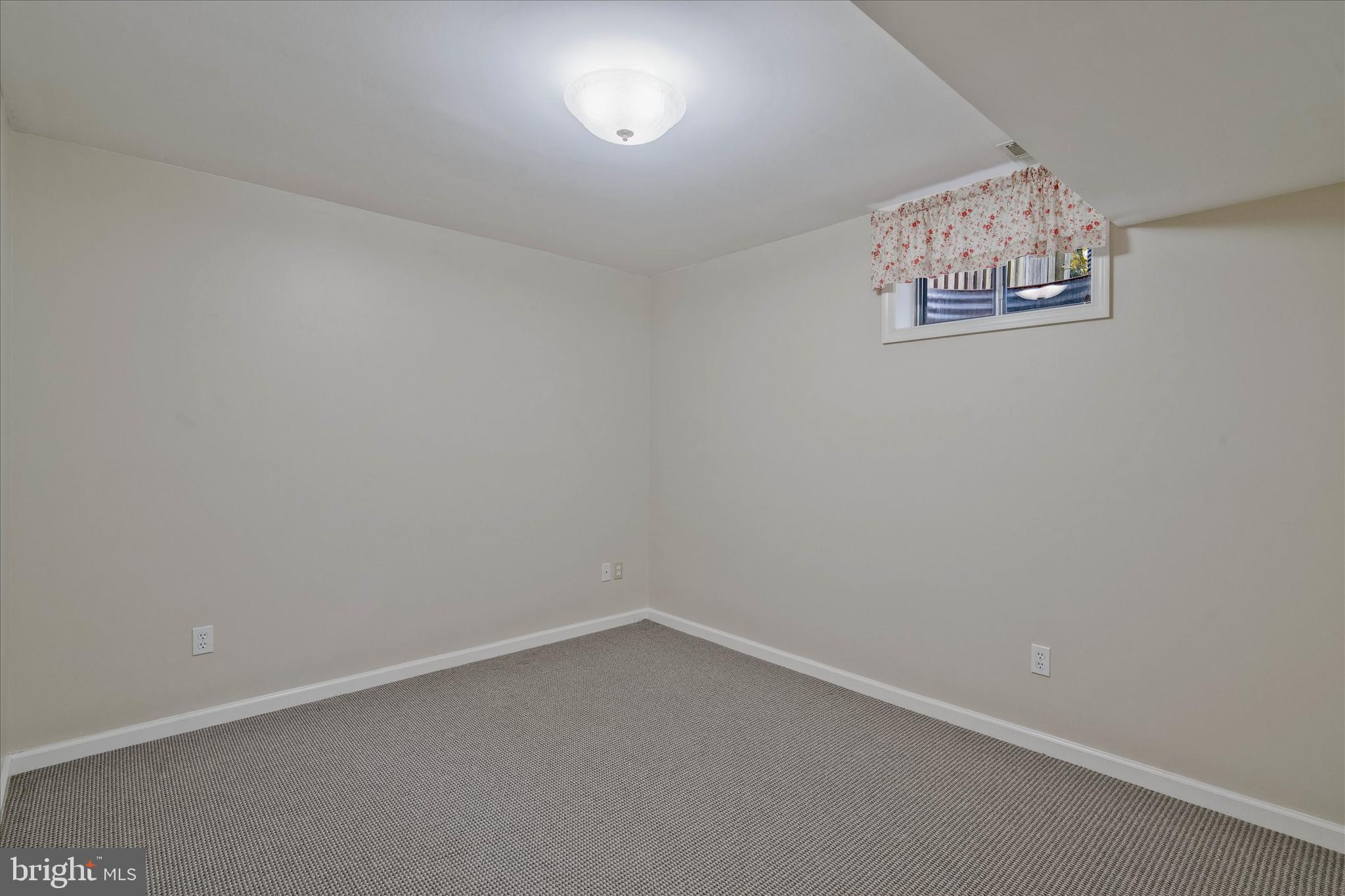8285 Glenmar Road Ellicott City, MD 21043 - Photo 66 of 69