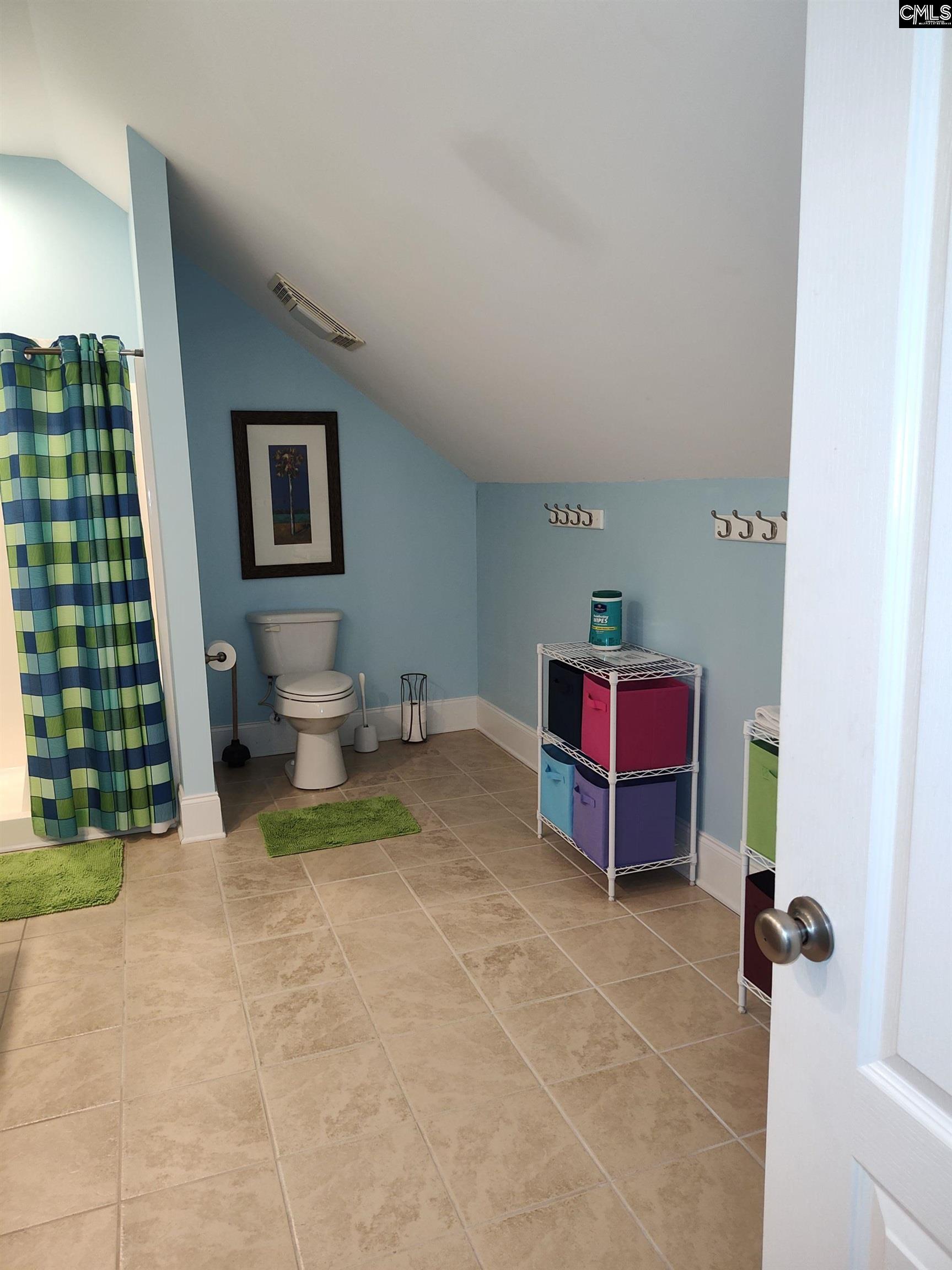 2550 Lake Road Ridgeway, SC 29130 - Photo 38 of 42