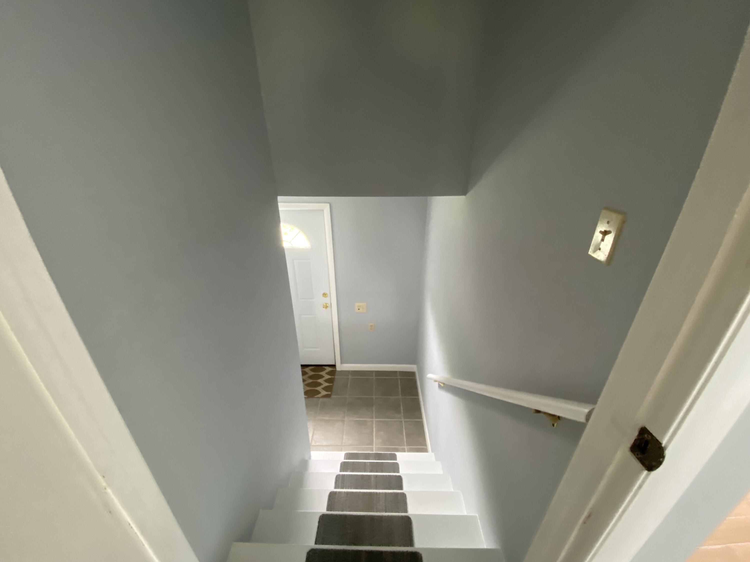 269 Wotton Road Monticello, ME 04760 - Photo 20 of 29 IMG_3386