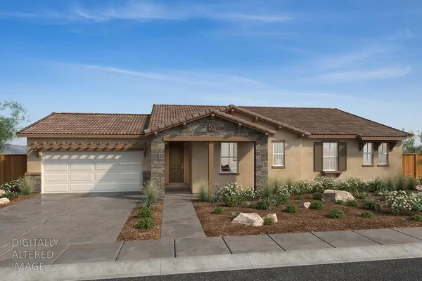 $522,990 | 6150 Honey Hvn Lane, Hughson, CA 95326