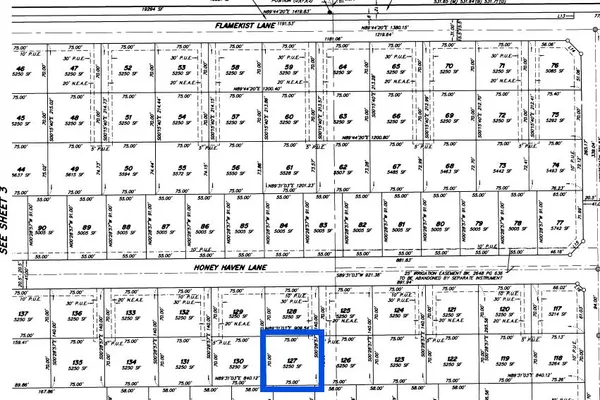 $522,990 | 6150 Honey Hvn Lane, Hughson, CA 95326