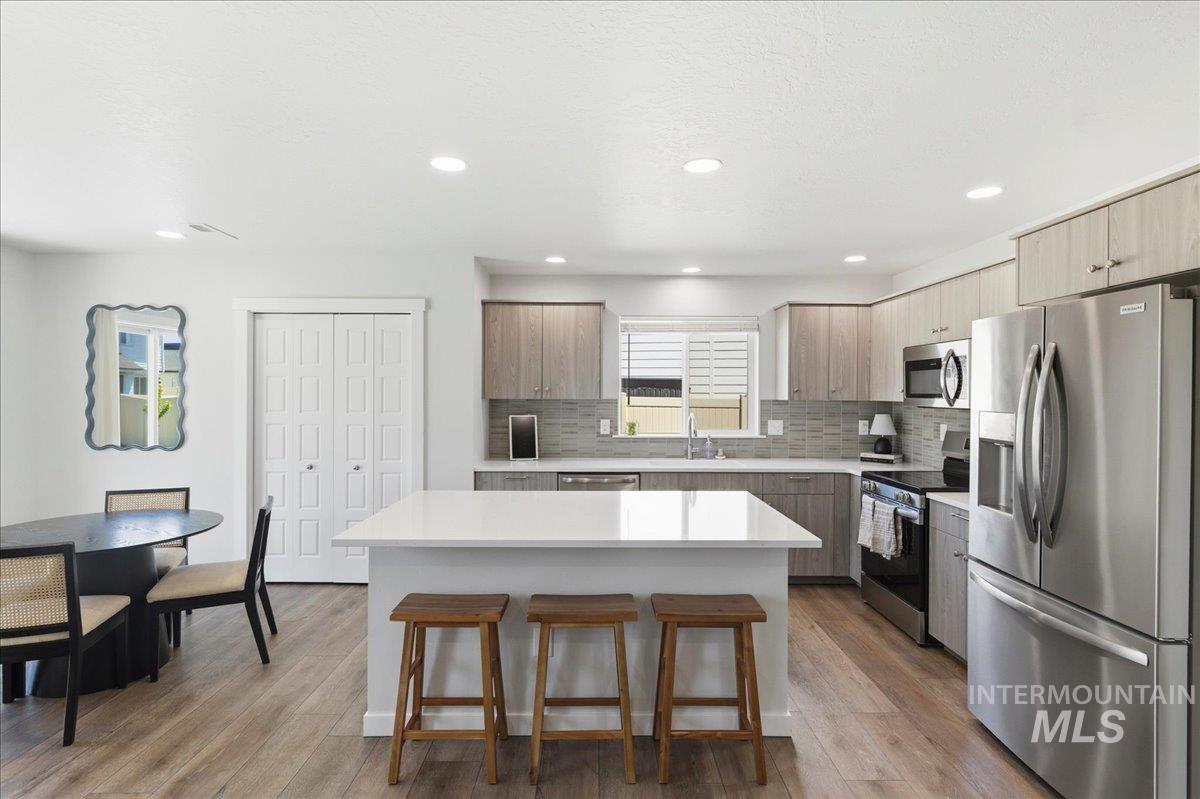 6609 South Memory Way Meridian, ID 83642 - Photo 13 of 50