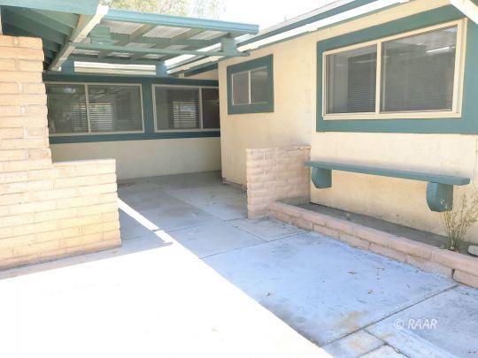 730 Bryann Circle Ridgecrest, CA 93555 - Photo 2 of 30