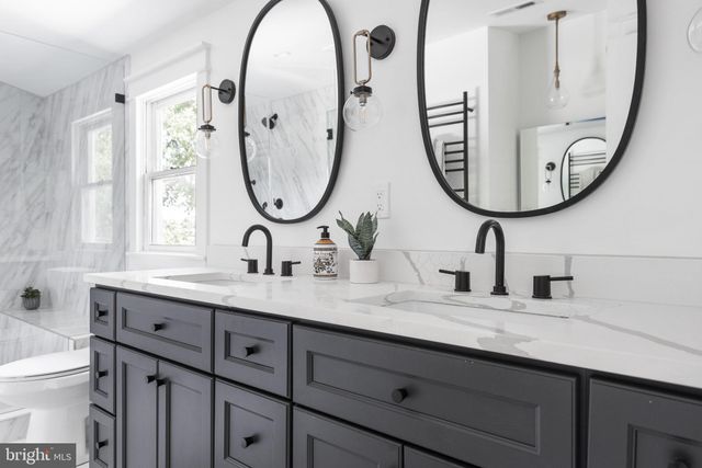 $1,400,000 | 2705 Mosby Street, Alexandria, VA 22305