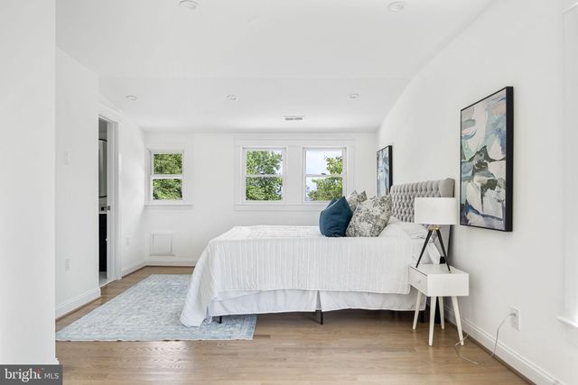 $1,400,000 | 2705 Mosby Street, Alexandria, VA 22305