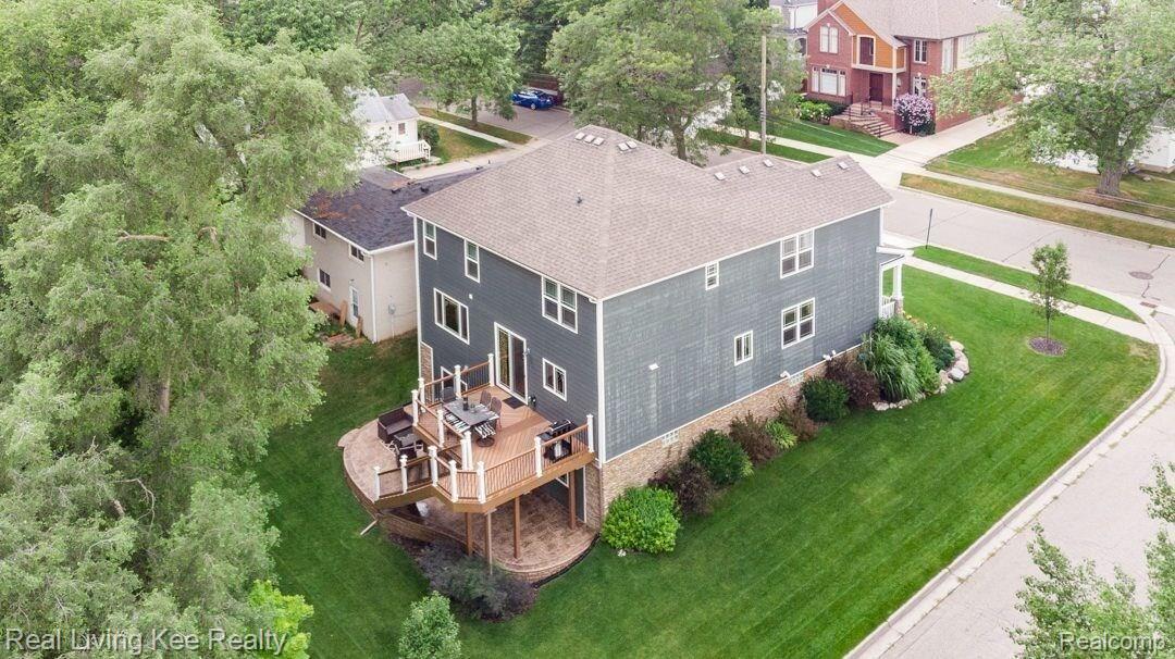 703 Quarter Street Rochester, MI 48307 - Photo 42 of 47 703 Quarter 42.jpeg