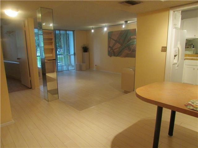 3660 Inverrary Drive, Unit 2F Lauderhill, FL 33319 - Photo 3 of 35 Photo 3