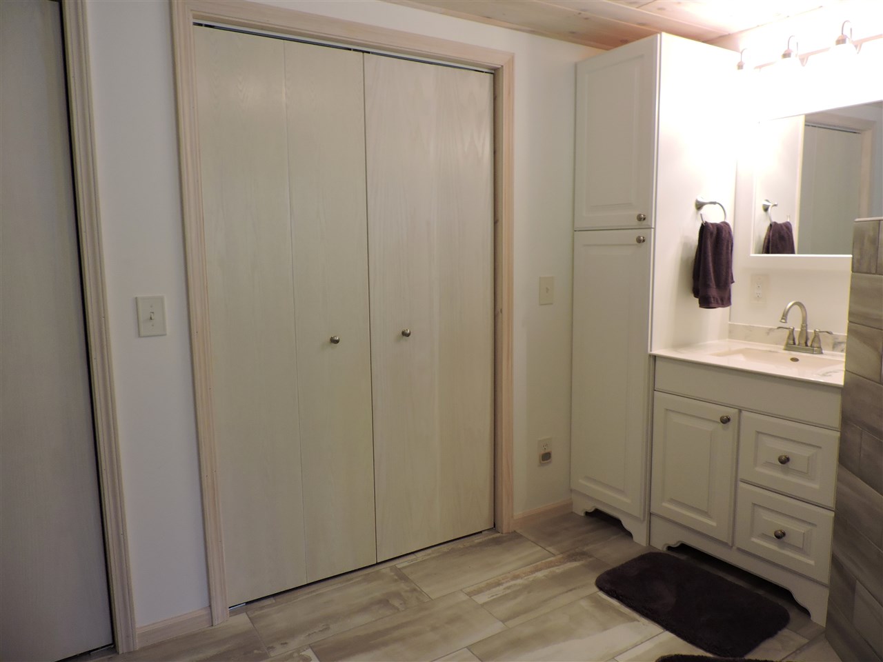 2400 Whites Beach Road Standish, MI 48658 - Photo 30 of 50 Gallery Image 30