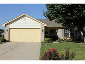 5147 Milhouse Road Indianapolis, IN 46221 - Photo 1 of 16 Gallery Image 1