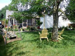 5147 Milhouse Road Indianapolis, IN 46221 - Photo 2 of 16 Gallery Image 2