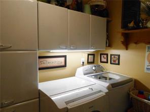 5147 Milhouse Road Indianapolis, IN 46221 - Photo 12 of 16 Gallery Image 12