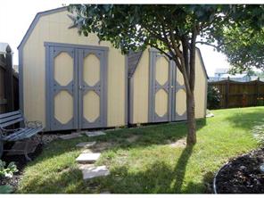 5147 Milhouse Road Indianapolis, IN 46221 - Photo 15 of 16 Gallery Image 15