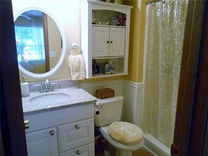 5147 Milhouse Road Indianapolis, IN 46221 - Photo 16 of 16 Gallery Image 16