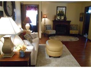 5147 Milhouse Road Indianapolis, IN 46221 - Photo 4 of 16 Gallery Image 4